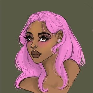 Meet your Posher, Cullentra